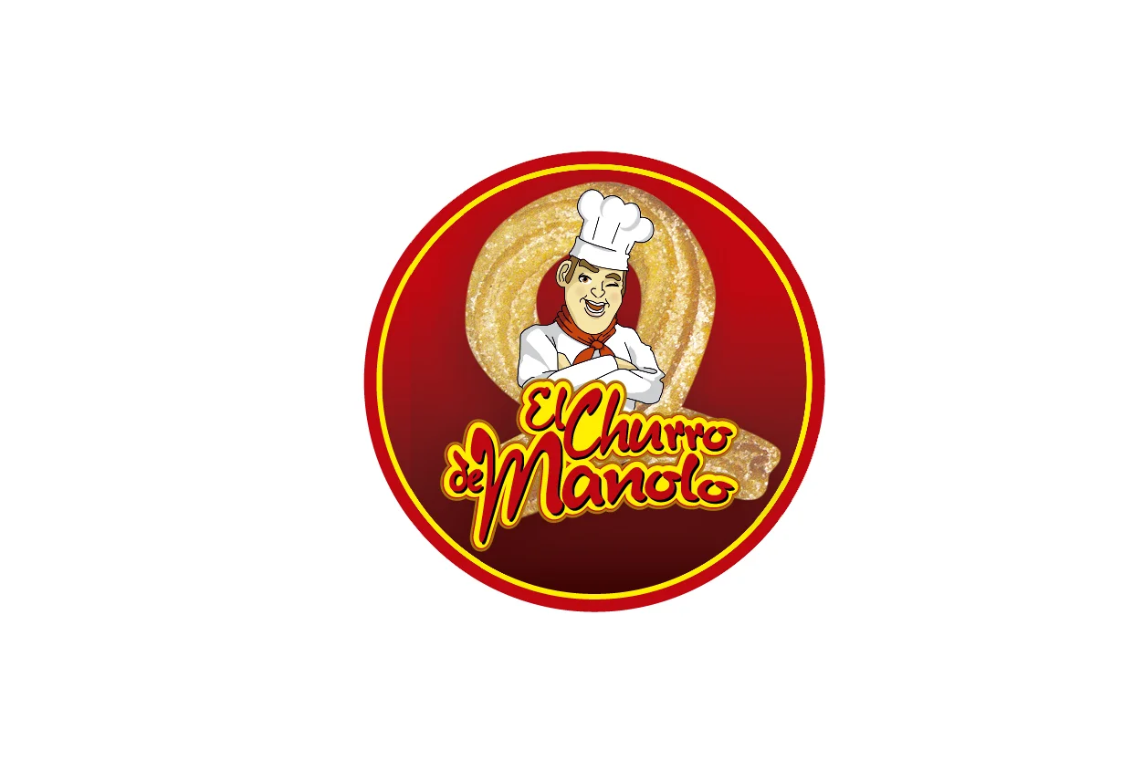 CHURRO DE MANOLO
