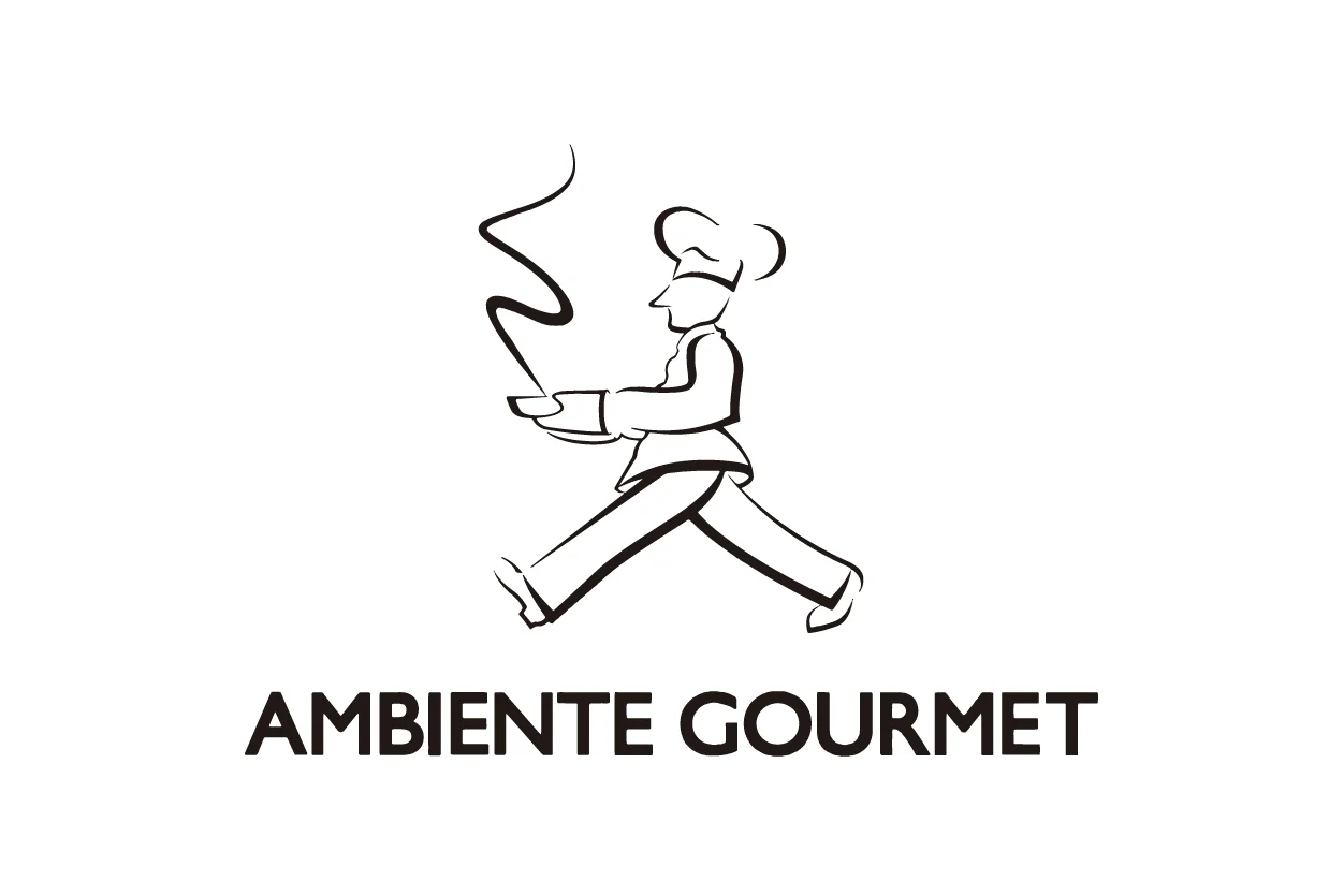 AMBIENTE GOURMET Centenario