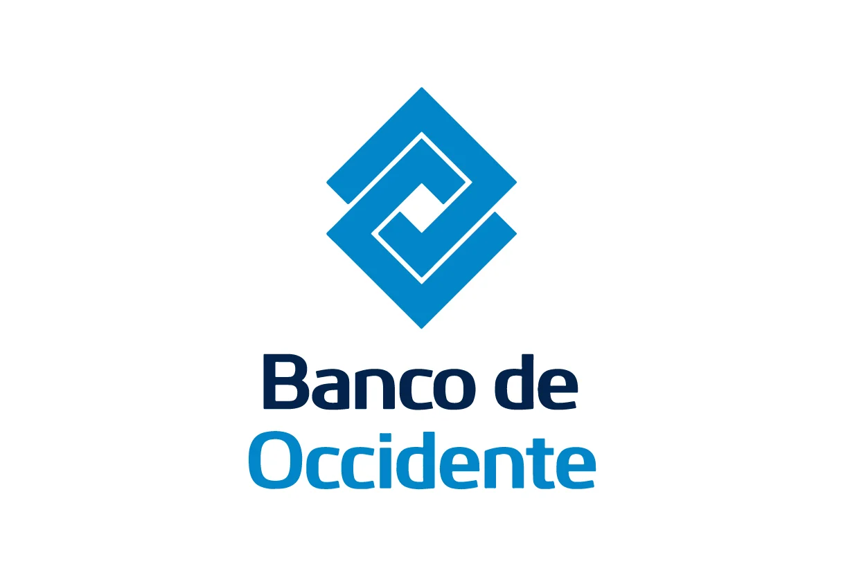 BANCO DE OCCIDENTE 