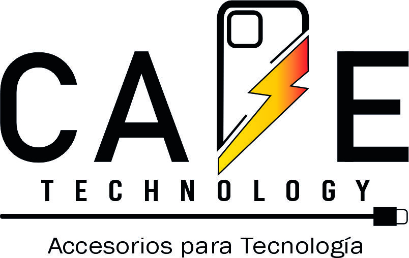 CASE TECHNOLOGY