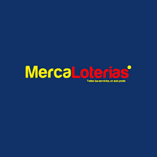 MERCALOTERIA