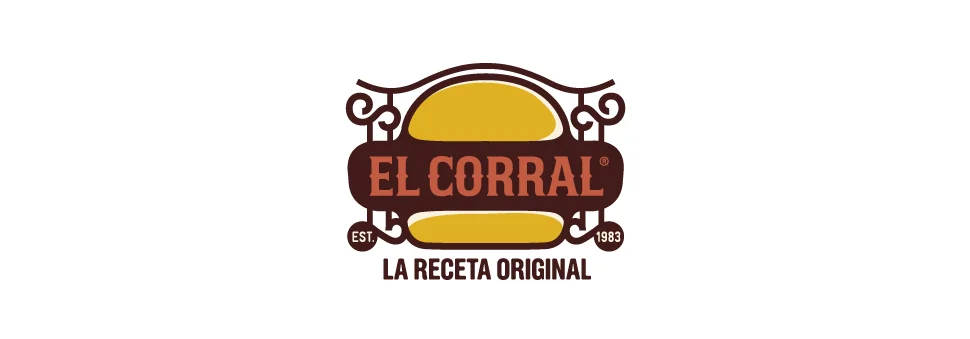 Logo 1_ El Corral