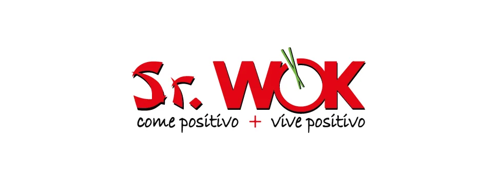 Logo 3_ Sr. Wok