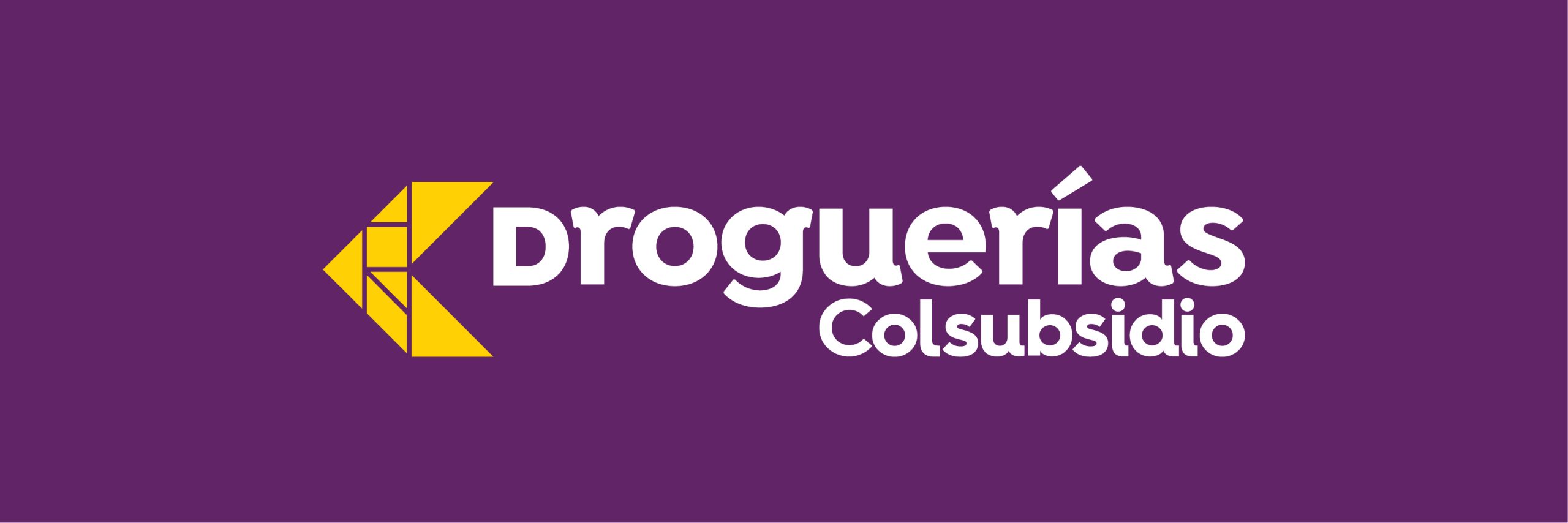 COLSUBSIDIO