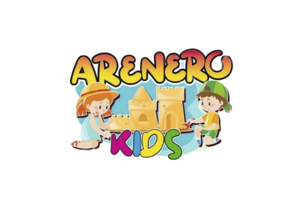 ARENERO KIDS