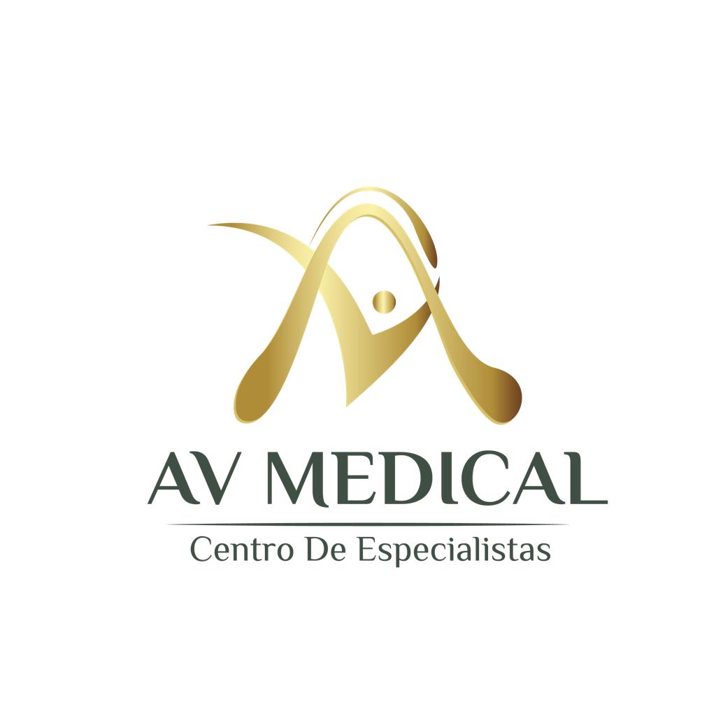 AV Medical Centro de especialistas