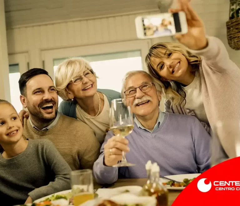 Qué hacer con la familia en Cali Colombia