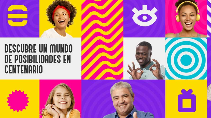 Mejores centros comerciales en Cali