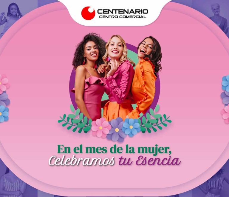 Ideas de regalos para mujeres